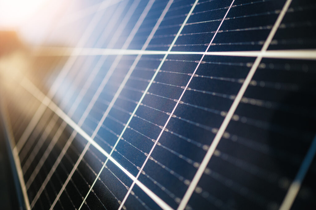 Die wichtigsten Aspekte bei der Planung von Photovoltaik-Anlagen